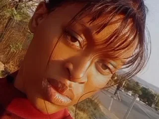 blackfantacy54 from jerkmate