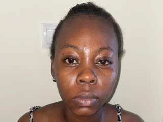 streamate blackgemm webcam profile pic via 6livesex.com