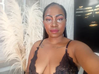 BlackgirlhotX profile