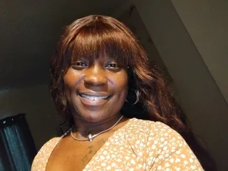 blackonblack92 from jerkmate