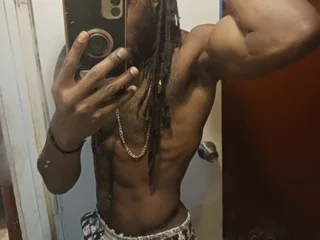 Blackriches96