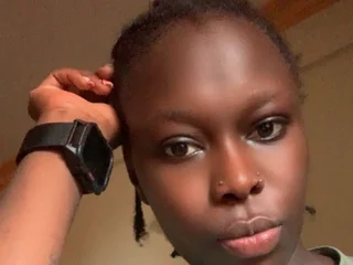 Blacksavage19 profile