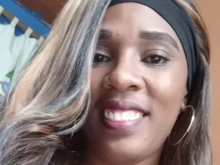 Blacksin69 profile