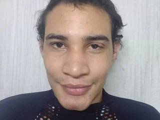Blackssteel
