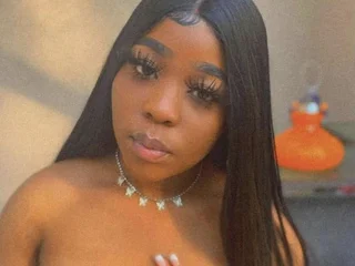 blackwet18's profile picture – Girl on Jerkmate