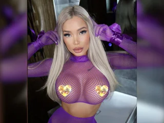 blairsins from jerkmate