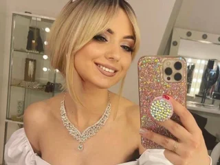 BlancaMe
