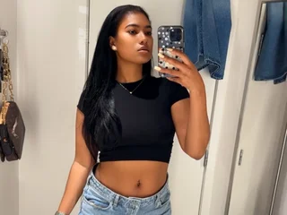 BlasianGyall profile