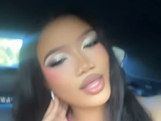 blissbarbie19 from jerkmate