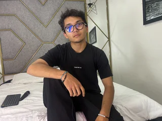 Bllack_Fox