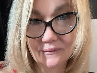 BlondWoman_me streamate