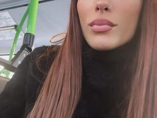 Blonde2be - Streamate Piercing Young Sextoys Girl 