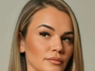 BlondeFantisyXXO