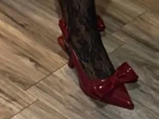 BlondeTrouble_x