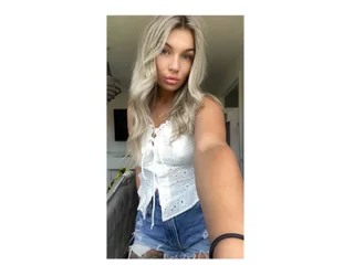 blonde_amberly from jerkmate