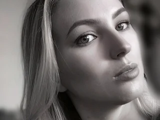Blonde_Obsessionxx webcam livesex profile in english cams