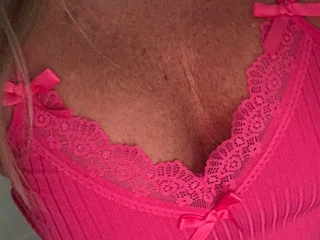 blondeegoddessx from jerkmate