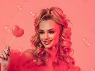 BlondieBarbi