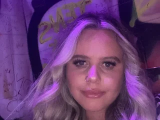 Blondie_28