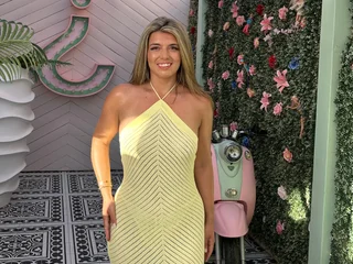 elivecams.com blondie_bethany livesex profile in not-in-the-usa cams