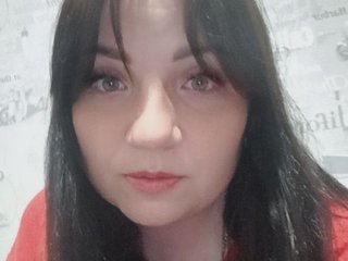 BloomlnShadow