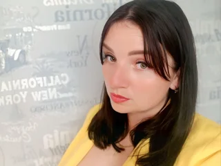 BloomlnShadow
