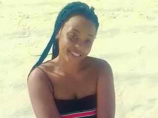 BluBreeze Live Cam