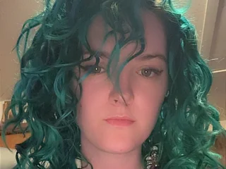BluDonna