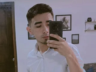 BlueBoyy