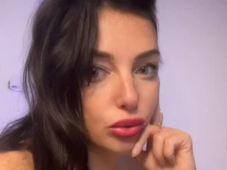 Blue_eyez_39