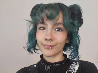 Bluemora