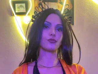 Blurxi