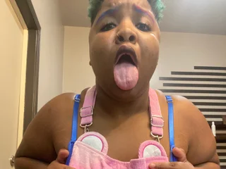 BluuOrdeal profile
