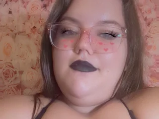 Bobbi_buttercream
