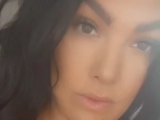 Bobbie86