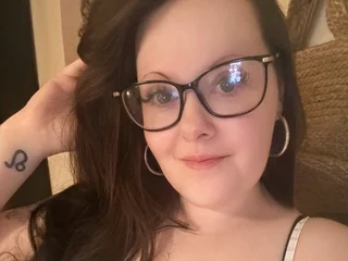 BobbieGalore profile