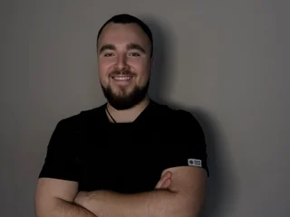 bodya from jerkmate