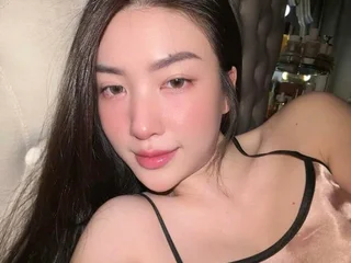 BonmeiSexy_99 Live Cam