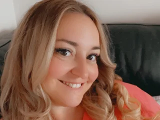 BonnieB88