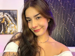 BonnieRider19