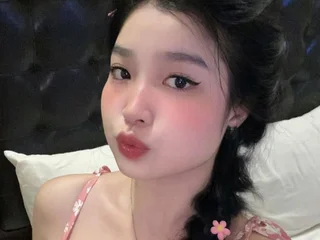 Bonny79 profile