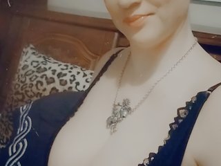 BoobieBliss69 Porn Show