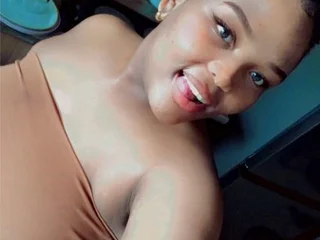 boobiebooty's profile picture