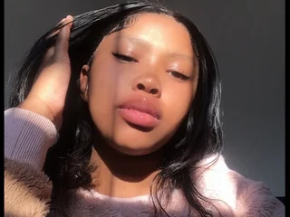 BoobieDairy2k streamate