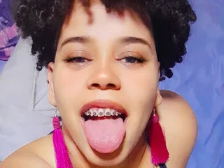 streamate boobsdelicius webcam profile pic via glamcambabes.com