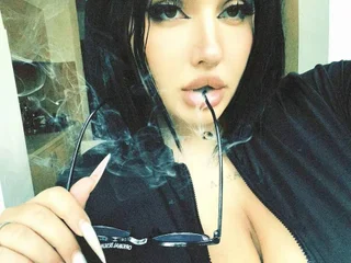Boobzillaa