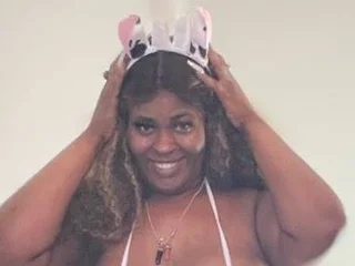 amateursex-livecam.com boricuadyme livesex profile in curvy cams