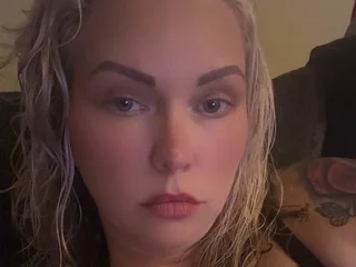 BossyCassidy