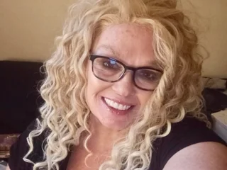 chatnmate.com boujeenbratty livesex profile in white cams