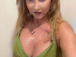 British, UK Sex Cams. Free XXX Live Porn Chat from United Kingdom ...